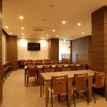 Ab Hotel Фукая Экстерьер фото