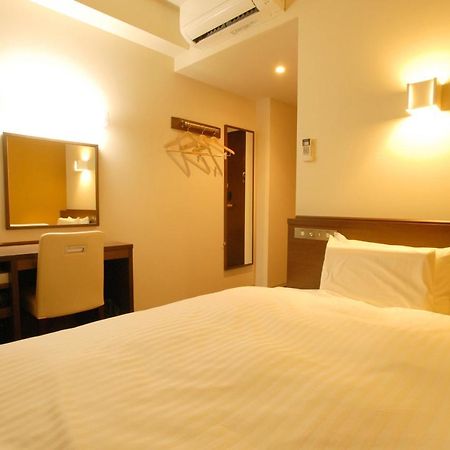Ab Hotel Фукая Экстерьер фото