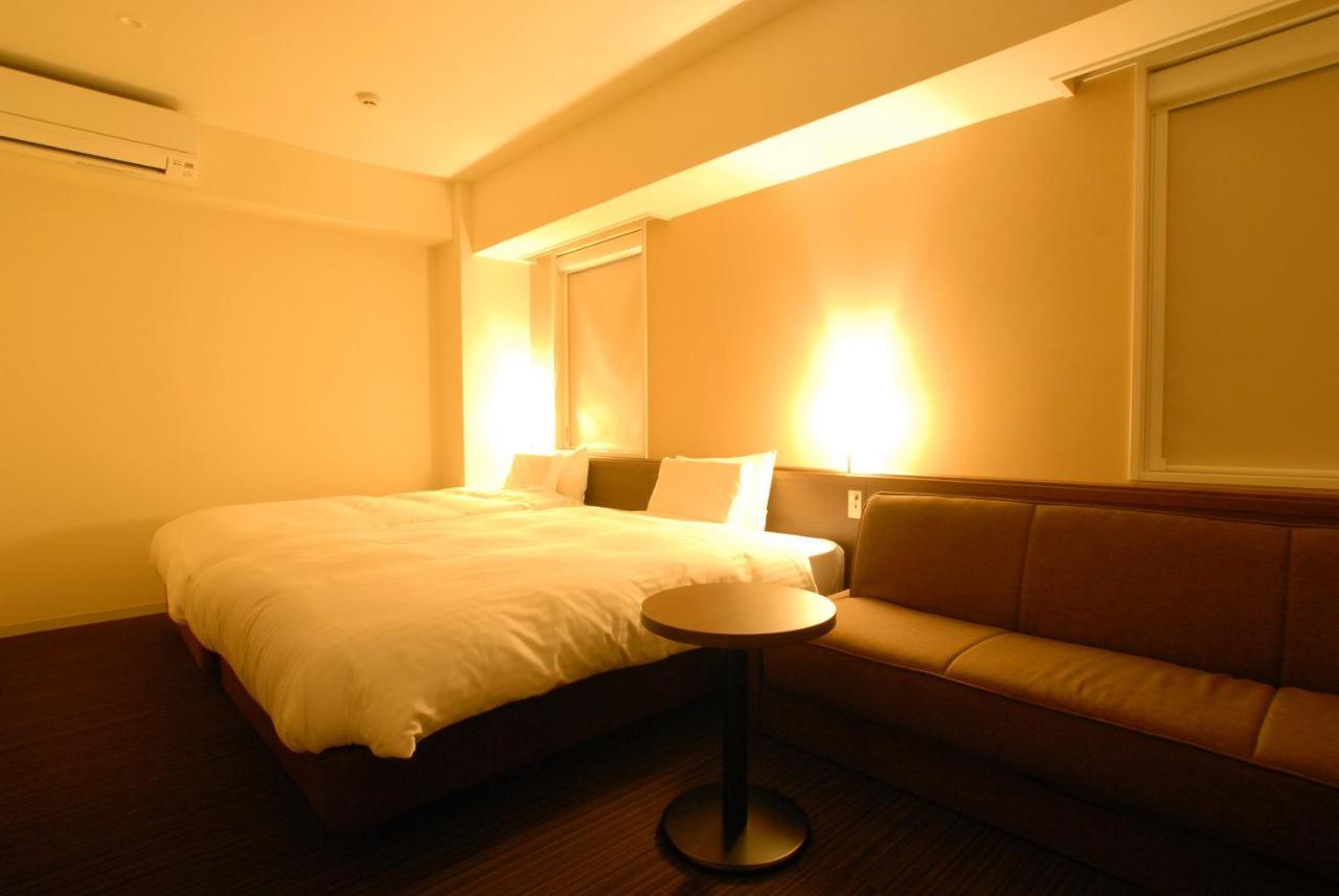 Ab Hotel Фукая Экстерьер фото