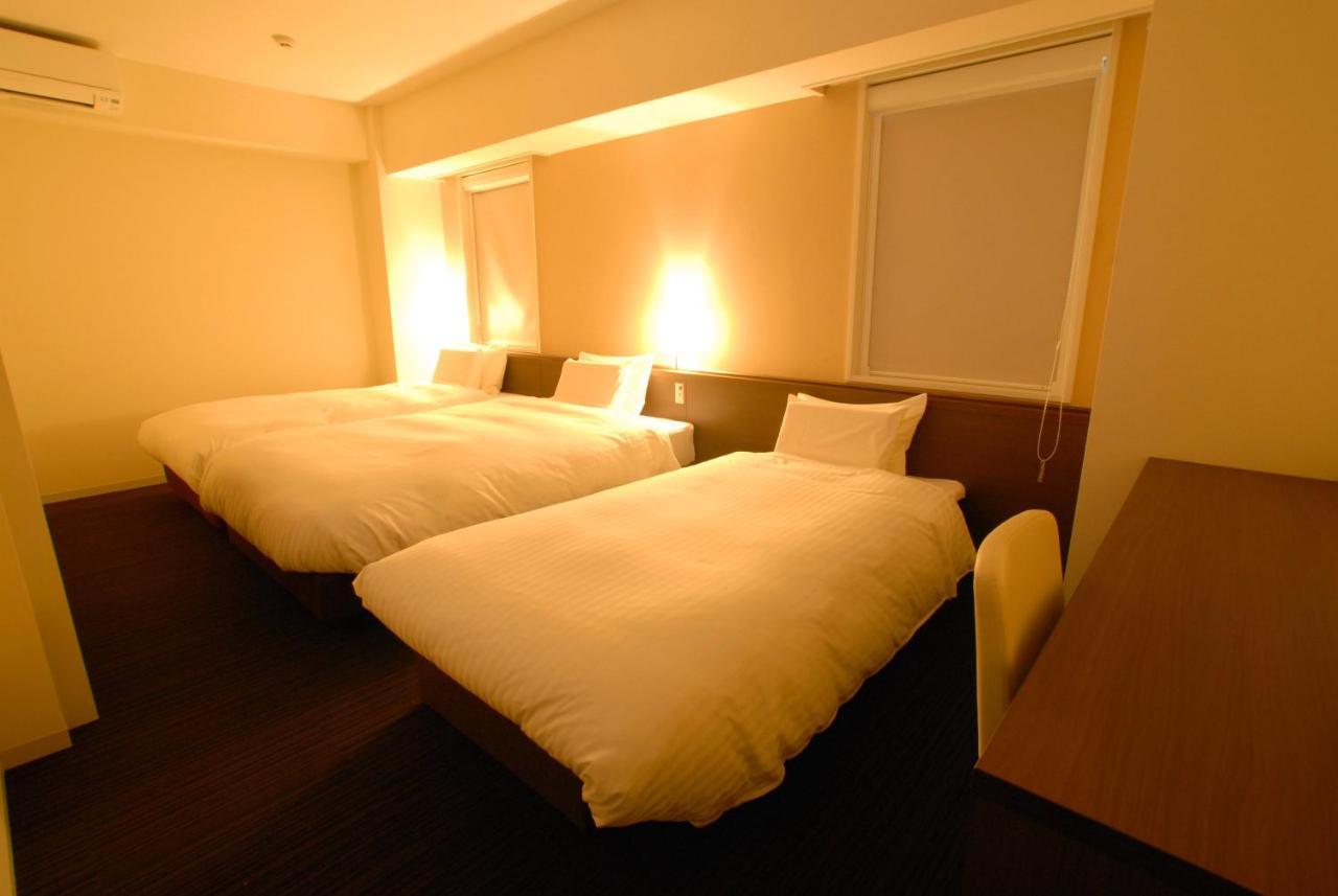 Ab Hotel Фукая Экстерьер фото