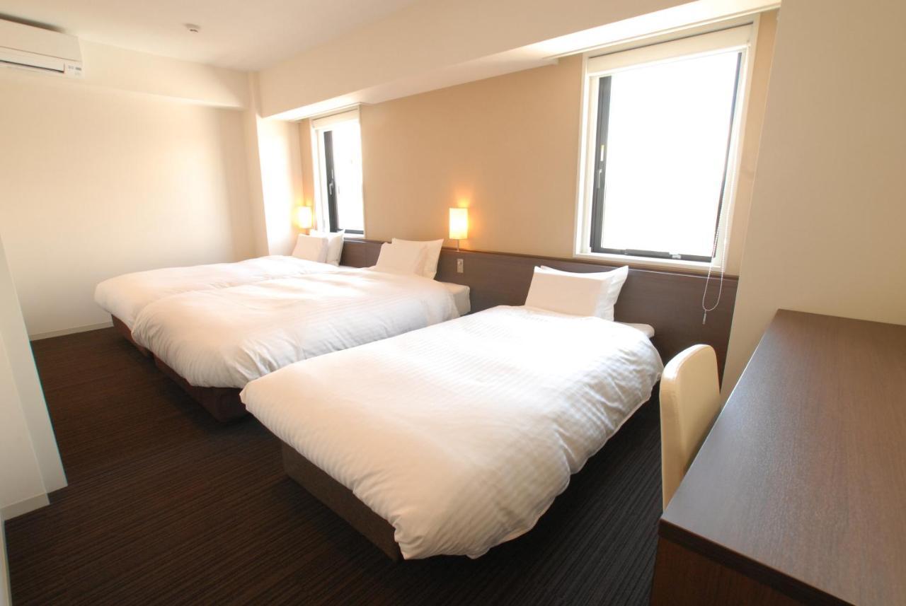 Ab Hotel Фукая Экстерьер фото