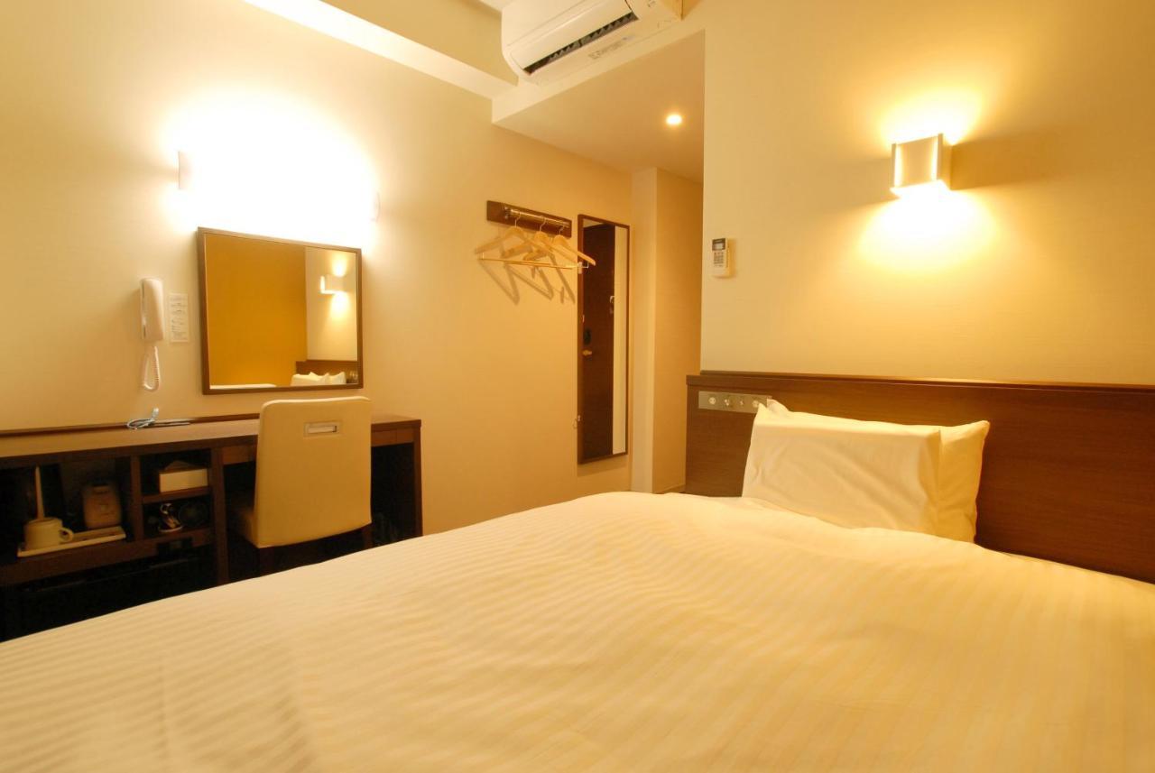 Ab Hotel Фукая Экстерьер фото