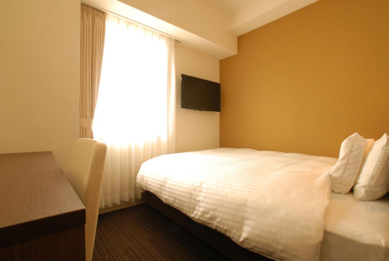 Ab Hotel Фукая Экстерьер фото