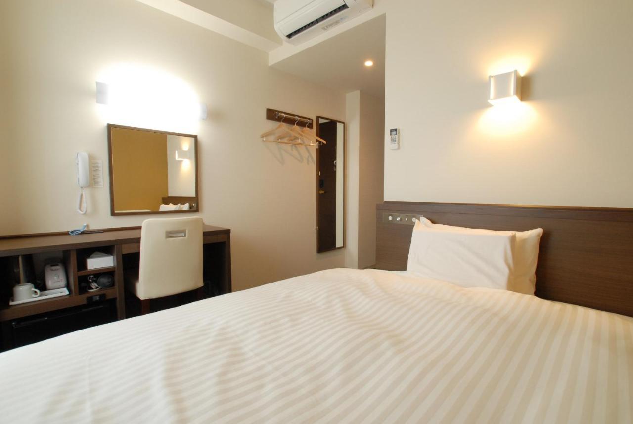 Ab Hotel Фукая Экстерьер фото