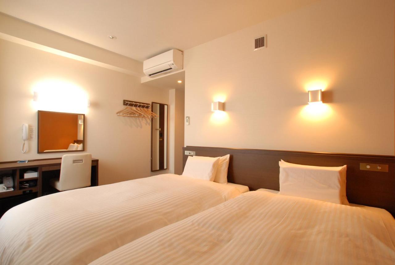 Ab Hotel Фукая Экстерьер фото
