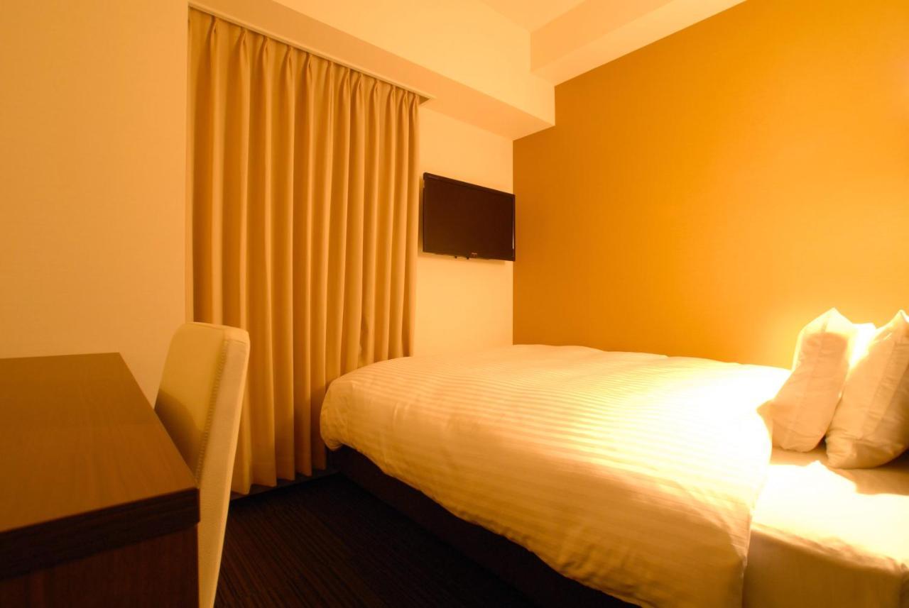Ab Hotel Фукая Экстерьер фото