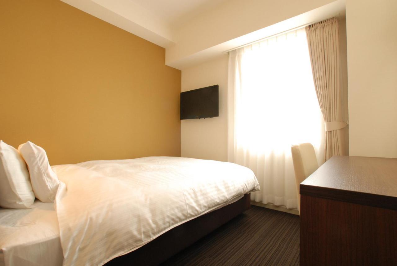 Ab Hotel Фукая Экстерьер фото