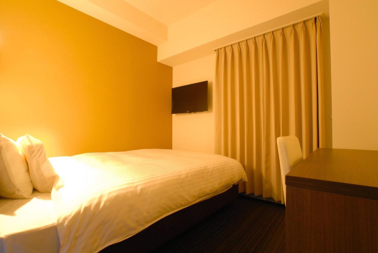 Ab Hotel Фукая Экстерьер фото